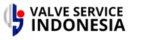 alternative